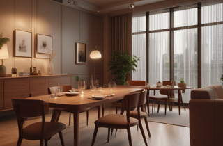 40840_e967b8e95a2d2a49d06e9dc392fdd4ab76886a16