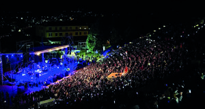 festa.jpeg