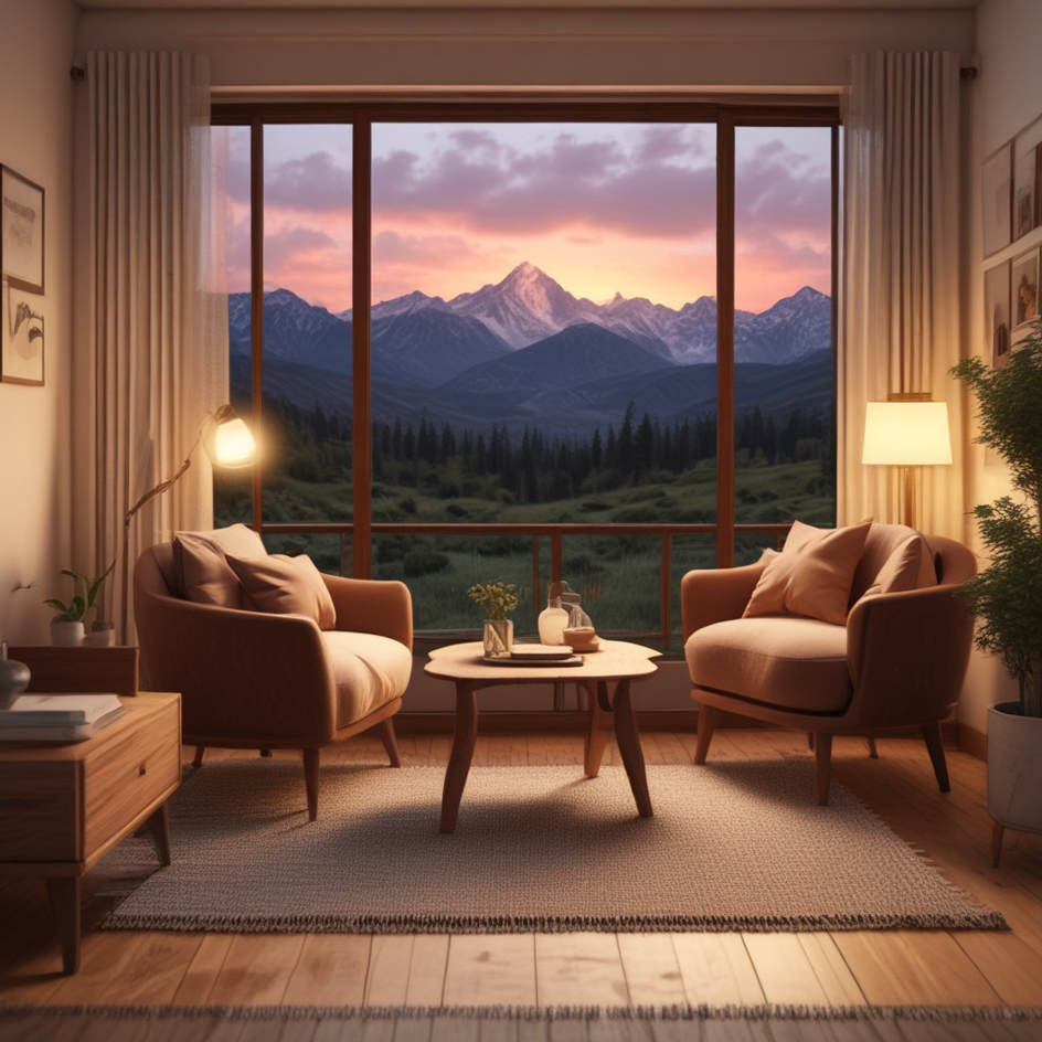 40840_5093a3c595a3b62f3f3203b52ea502a7ff80bf4c