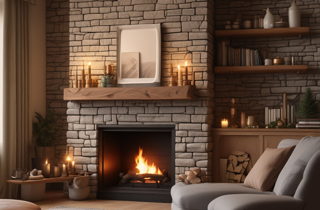 40840_958d95e4ac2d0db1c320bf8e840355e03cc96dc6