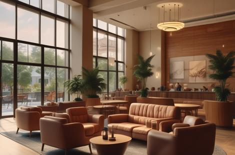 40840_62ecafc5c829c99641b3a3d0f6fc6af22c5d7a6c