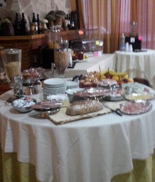 img-20260422-wa0027.jpeg img-20260422-wa0027.jpeg