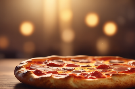 40840_8966e778c2cb8024eb606e8b1900a1bc4e4db571