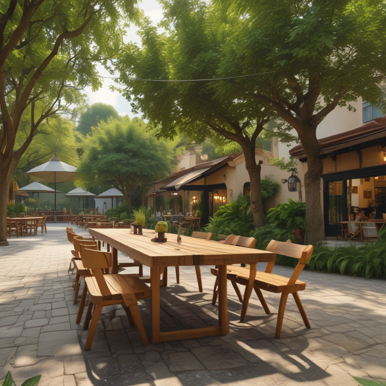 40840_64f8bbdb22e9ca744bb7ac450954a1e0651203bd