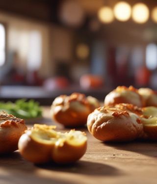 40840_5093a3c595a3b62f3f3203b52ea502a7ff80bf4c