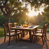 40840_68235a6f5a2f962cce6bdd4db046b4715a2876a6