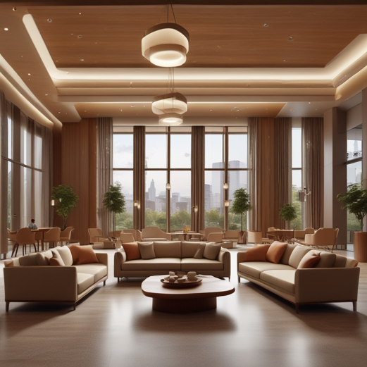 40840_6d7b2949d3150e9dc3729df3f352b18fc7bcad0f