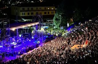 teatro.it-anfiteatro-acri-eventi-biglietti-concerti.jpeg teatro.it-anfiteatro-acri-eventi-biglietti-concerti.jpeg