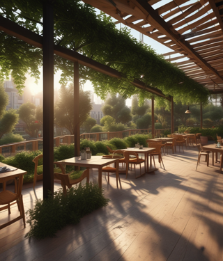 40840_65ca6cc156d92c9d3d04a9c9c88176949cf5dad3