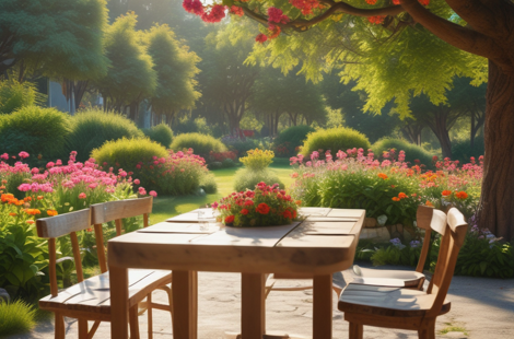 40840_fcd3de2d4f6eb5170ccbfed997ac60a095d884f0