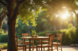 40840_579b0150bb3d571299cec17af435796db4084bb7