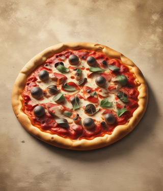 40840_2655f4472871101c3f37ba7f12d44717ee90602d