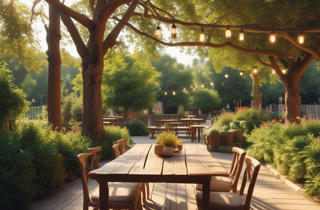 40840_2c2576bd1bb88e1fdfad2c5d48da5941e0bc3f4c