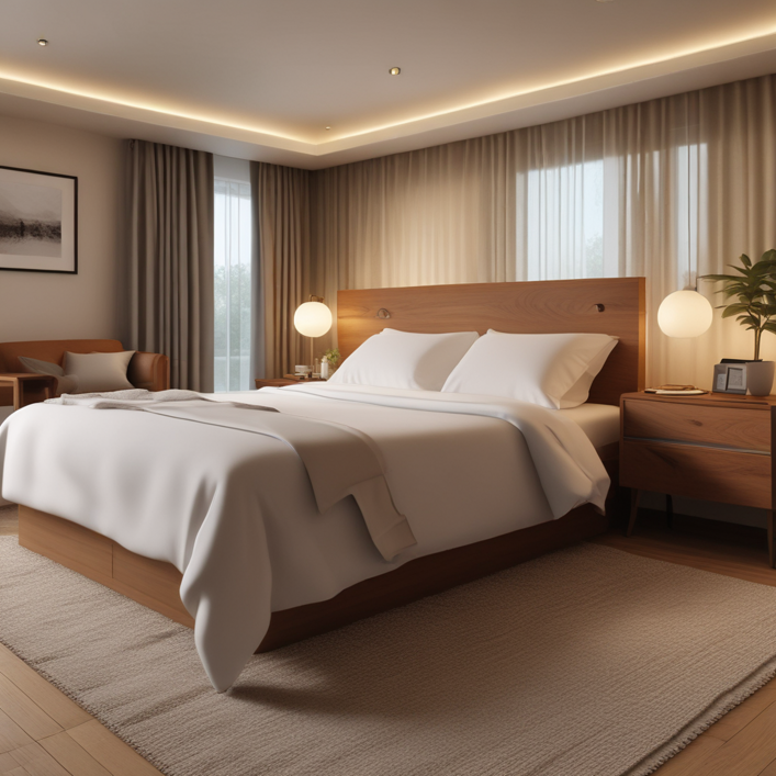 40840_9a757910b8983eda6622b786430794e588a31705