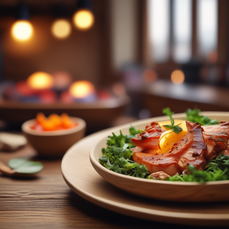 40840_a762766d8105058fe6e23bab393ca10b6667fa7f