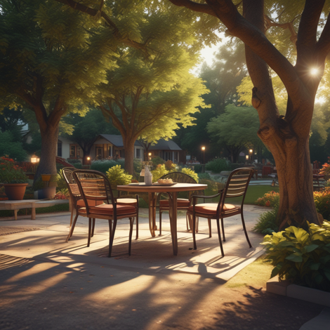 40840_3a5d7844f4cb42afcb3e7fcd44229da5624c4a3a