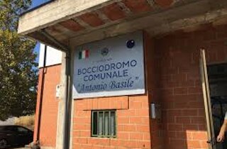anfiteatro_messa.jpeg anfiteatro_messa.jpeg