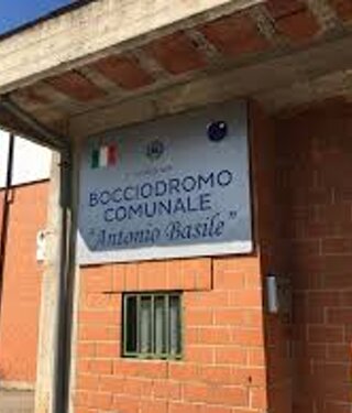 estate-acrese-anfiteatro-2.jpeg estate-acrese-anfiteatro-2.jpeg