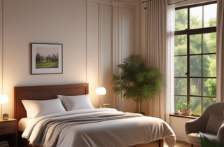 40840_d0bfd1cfda33a1214d9740481657d298b89f94ca