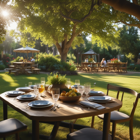 40840_d57f2bf359388e6736b17bf728dfbbb80cabe309