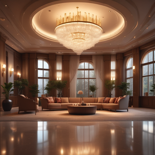 40840_ceef585c85fa93655409e1072e23ecc7fa895c10