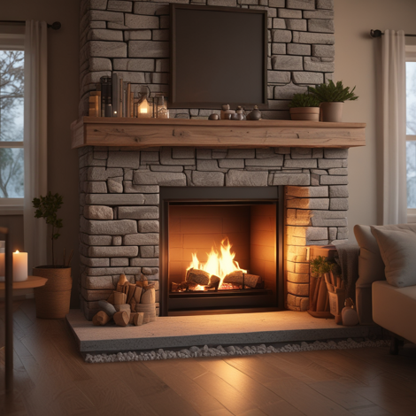 40840_a8025cc65471fc324a64992f963bcd26241e01d3