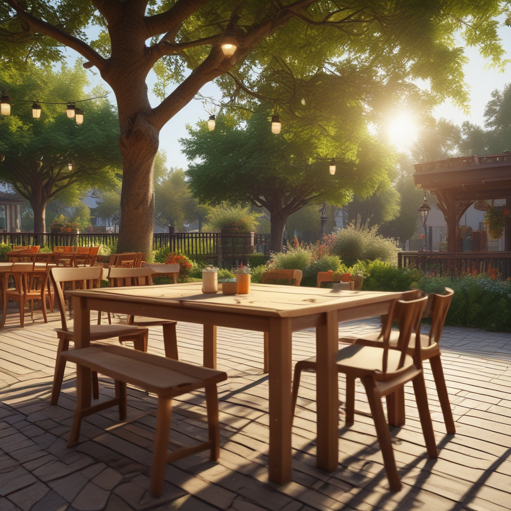 40840_e3dd98b0f673e309d11bb306d05eb382068f8704