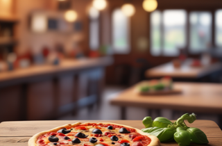 40840_0a6fde15a7c5f69bb640b3e45dd664f5e77618d2