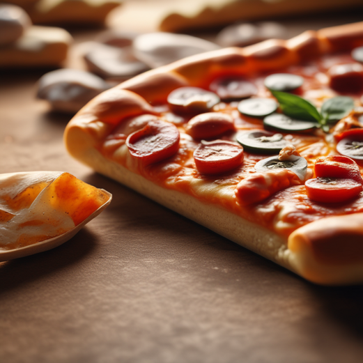 40840_edd754f404b8e0b0e210d4fc9f1a1fd730d1889a