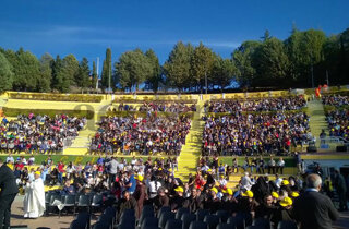 estate-acrese-anfiteatro-2.jpeg estate-acrese-anfiteatro-2.jpeg