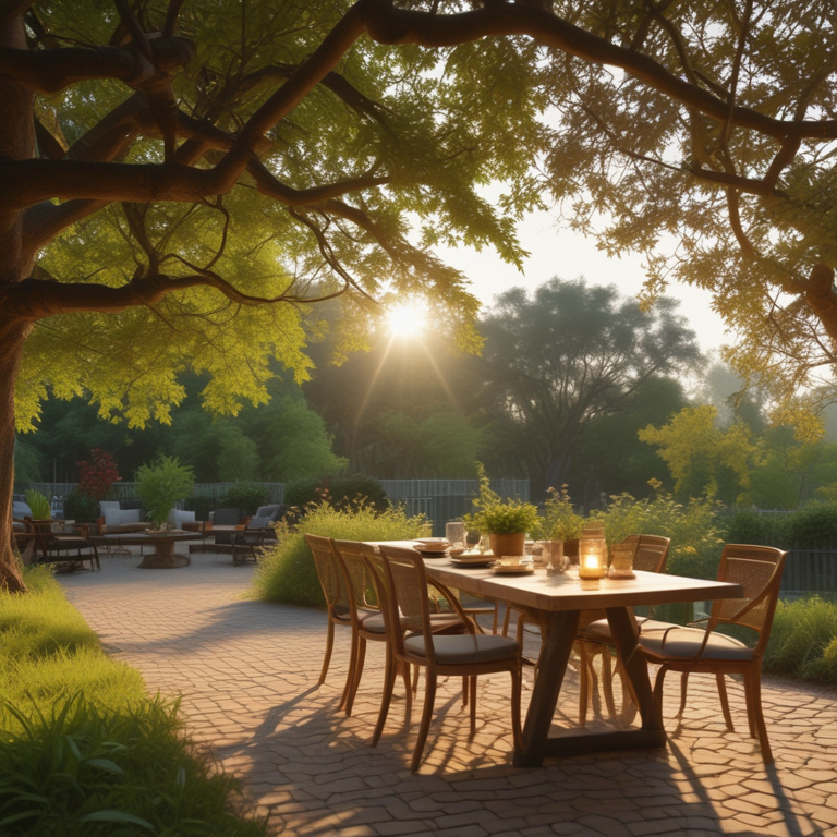 40840_f75a19e6168aa06b2fc36b2c2ce16c19f36200b9