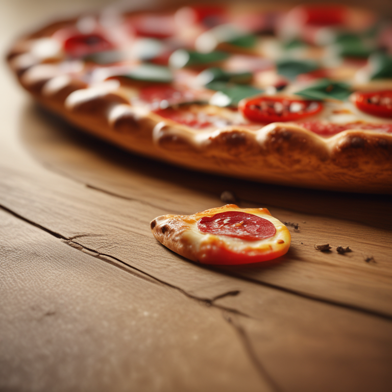 40840_fb617c7743269698132c80439faa0b9b78e701d7