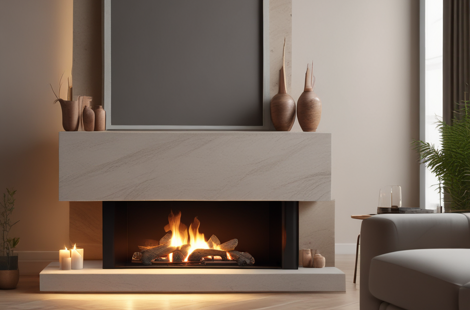 40840_e3dd98b0f673e309d11bb306d05eb382068f8704