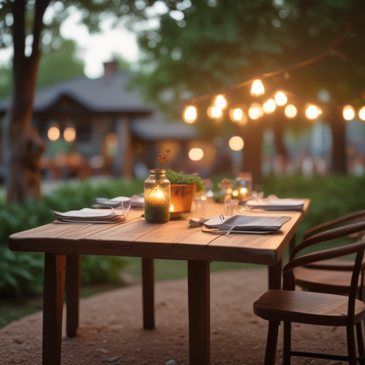 40840_fdcde69e30e2412bc321644f1786081e79abea54