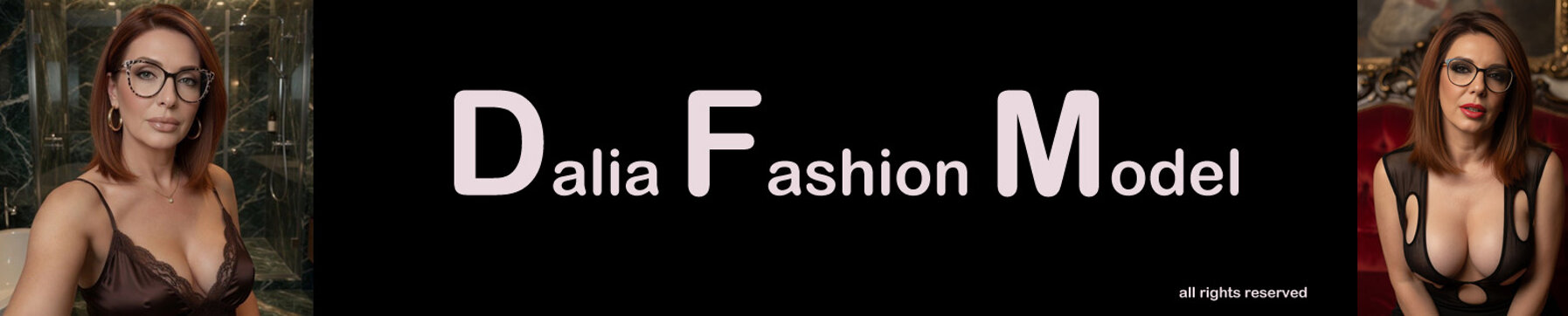 banner copia.jpeg