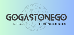 gogastonego gogastonego