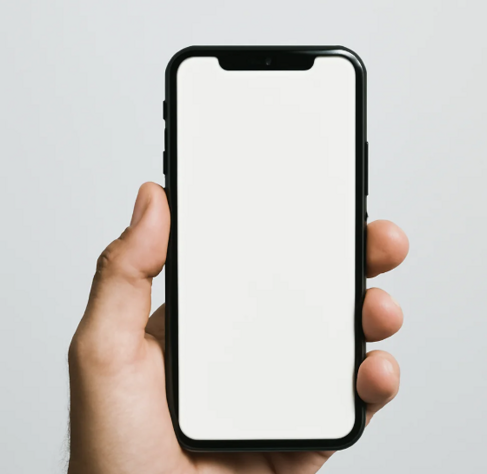 telefonia