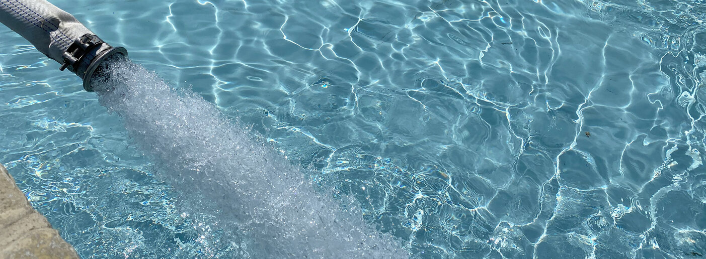 riempimento-piscine-con-autobotte.jpeg