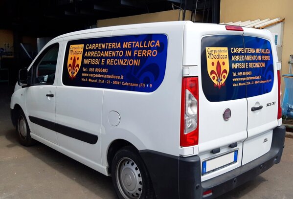 40844_18a75503bf4abd80c329584a7eff27397890b6d3