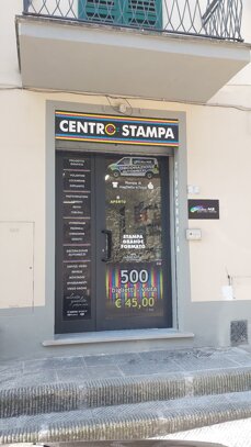 40844_7d7e9c9e030c460d34b8bae3df5936d43ea5888b