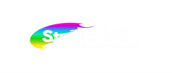 logo new rgbcdr logo new rgbcdr
