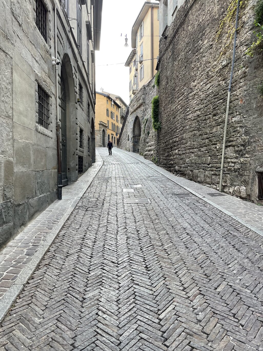 40849_01cfa2a48de82f38f72084a475384385e89c60ae