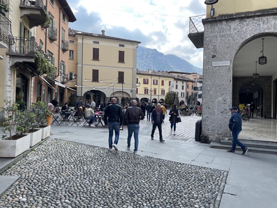 40849_25c0b3192416efe341da2b3f67d977fd5ad033e4