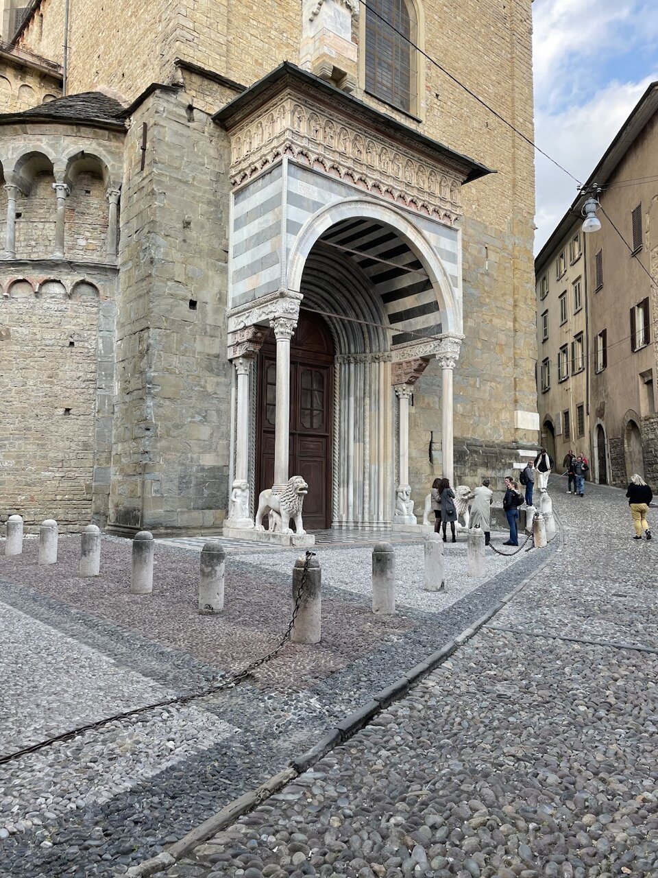 40849_f02052288cd88a462c3215caa89e0f4d2a28c6da