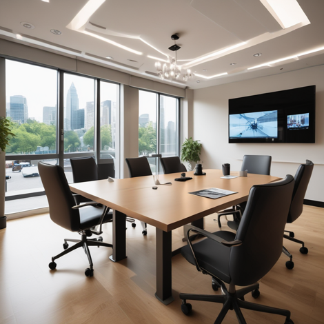 40850_556a91ce0adfa5ac5ba14ac46d3e2c004a70628e