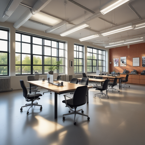 40850_02cba60ccfb054f51463d49782d7c8885608fb01