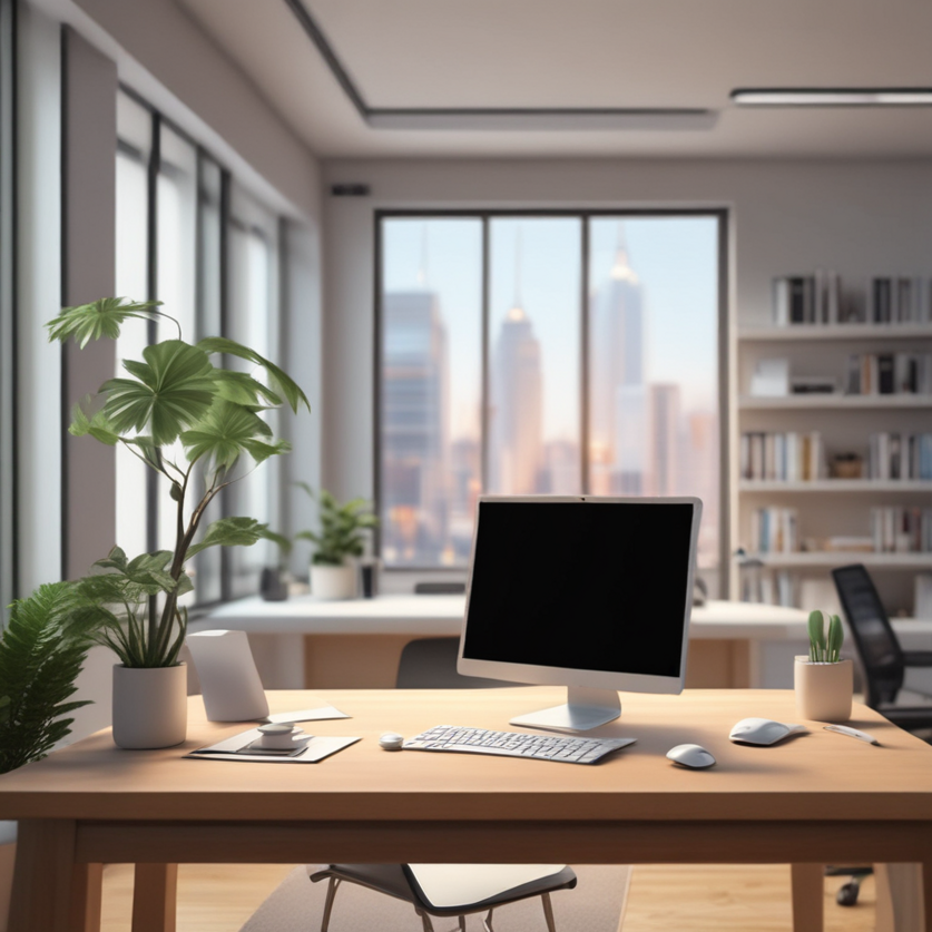 40850_329efcb75667b63ab9285cc9a59b4bf3c4942660