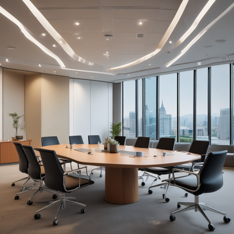 40850_329efcb75667b63ab9285cc9a59b4bf3c4942660