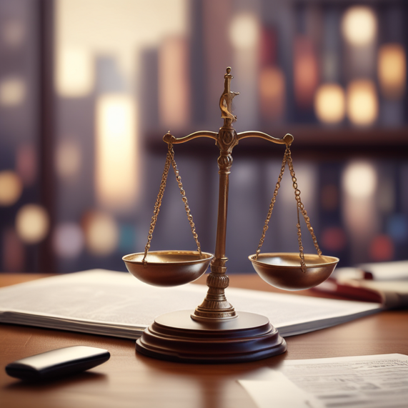 40851_12cb1abb2a046cc9c82f169b17ffe358c752dc50