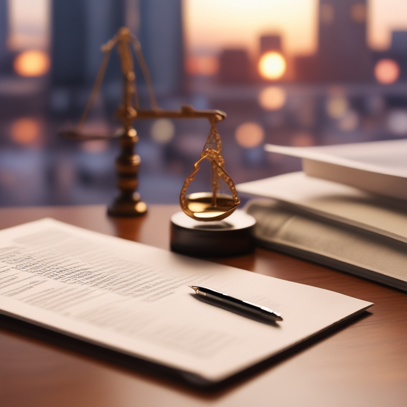 40851_2848b3822aa08f2c423b821e3948f7a9e0143c89